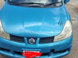 2005 Nissan Wingroad for sale in St. Catherine, Jamaica