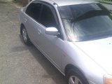 2001 Honda civic for sale in Kingston / St. Andrew, Jamaica