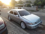 1999 Nissan Pulsar for sale in Kingston / St. Andrew, Jamaica