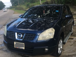 2010 Nissan qashqai for sale in Trelawny, Jamaica