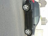 2009 Toyota rav4 for sale in St. Catherine, Jamaica