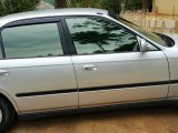 1998 Honda civic for sale in St. James, Jamaica