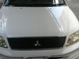 2002 Mitsubishi Cedia for sale in Kingston / St. Andrew, Jamaica