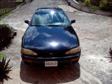1996 Toyota Camry for sale in Manchester, Jamaica