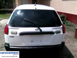 2002 Nissan AD Wagon for sale in Kingston / St. Andrew, Jamaica