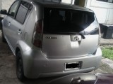 2006 Toyota Passo for sale in Kingston / St. Andrew, Jamaica