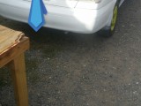 2004 Nissan Sunny b15 for sale in St. Catherine, Jamaica