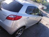 2008 Mazda Demio for sale in Kingston / St. Andrew, Jamaica