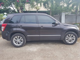 2016 Suzuki Grand Vitara for sale in Kingston / St. Andrew, Jamaica