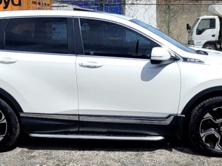 2018 Honda CRV for sale in Kingston / St. Andrew, Jamaica