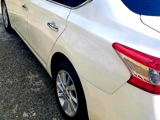 2013 Nissan Sylphy for sale in St. Catherine, Jamaica