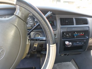 1985 Toyota T100 for sale in Westmoreland, Jamaica