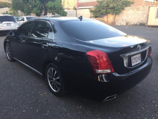 2013 Toyota Crown Majesta for sale in St. Catherine, Jamaica