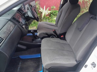 2010 Nissan Tiida for sale in Kingston / St. Andrew, Jamaica