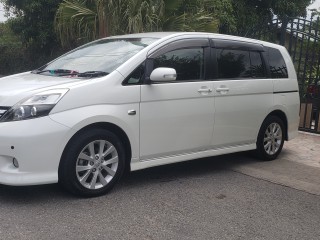 2013 Toyota Platana for sale in Kingston / St. Andrew, Jamaica