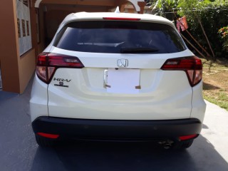 2016 Honda HRV for sale in St. Catherine, Jamaica