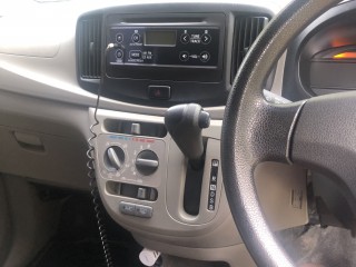 2013 Daihatsu Mira for sale in Westmoreland, Jamaica