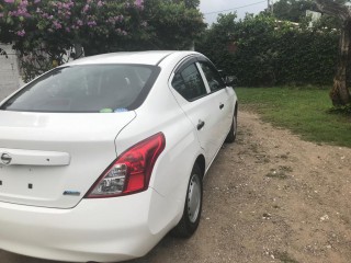 Jamaica