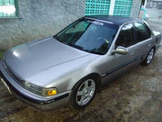 1991 Honda Accord for sale in St. Catherine, Jamaica