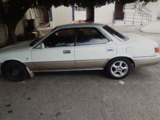 1989 Toyota Camry for sale in Kingston / St. Andrew, Jamaica