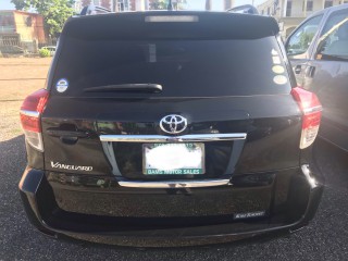 2012 Toyota Vanguard for sale in St. James, Jamaica