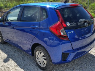 2014 Honda Fit for sale in St. Elizabeth, Jamaica
