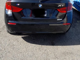 2011 BMW X1 for sale in St. Catherine, Jamaica