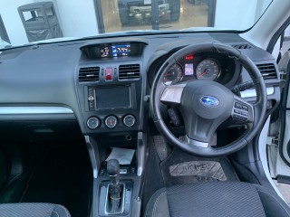 2013 Subaru Forester for sale in Kingston / St. Andrew, Jamaica