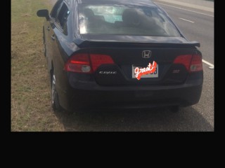 2007 Honda Civic si for sale in Kingston / St. Andrew, Jamaica