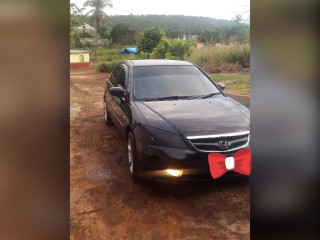 2004 Honda Civic for sale in St. Elizabeth, Jamaica