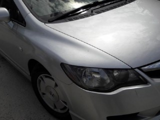 2010 Honda Civic for sale in St. Catherine, Jamaica