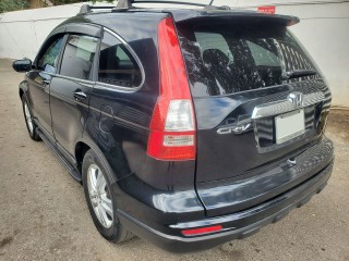 2010 Honda CRV for sale in Kingston / St. Andrew, Jamaica