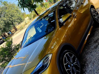 2018 BMW X2 for sale in St. Catherine, Jamaica