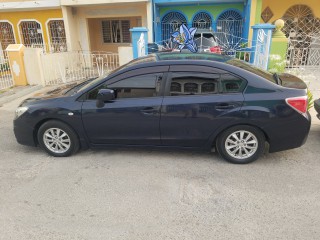 Jamaica