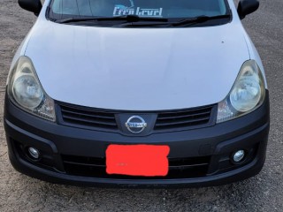 2012 Nissan Ad Wagon for sale in St. Catherine, Jamaica