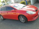 2007 Toyota Caldina for sale in Kingston / St. Andrew, Jamaica