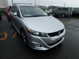 2009 Honda stream rst for sale in Kingston / St. Andrew, Jamaica