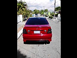 2000 Toyota altezza for sale in St. Catherine, Jamaica
