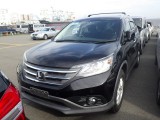 2013 Honda Crv for sale in Kingston / St. Andrew, Jamaica