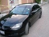 2005 Mitsubishi Lancer for sale in St. Catherine, Jamaica