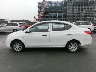 2013 Nissan TIIDA for sale in Clarendon, Jamaica