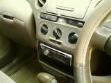 2004 Toyota Platz for sale in St. James, Jamaica