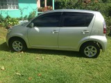 2008 Toyota Passo for sale in Manchester, Jamaica