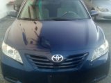 2008 Toyota CAMRY for sale in Kingston / St. Andrew, Jamaica