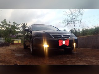 2004 Honda Civic for sale in St. Elizabeth, Jamaica