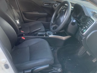 2019 Honda City for sale in Kingston / St. Andrew, Jamaica