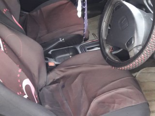 1999 Honda Honda Integra for sale in St. Catherine, Jamaica