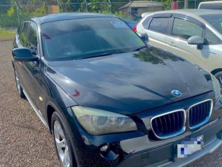2011 BMW X1 for sale in St. Elizabeth, Jamaica