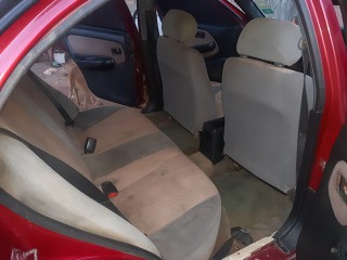 1994 Nissan Pulsar for sale in St. Catherine, Jamaica