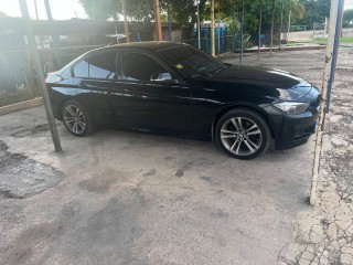 2014 BMW 328XI
$2,200,000